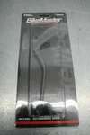 Nice New Bikemaster Replacement Lever For Honda 53178-KE8-006. Fixed Price $15.00.