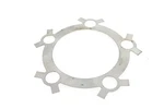 Sprocket Bolt Lock Tab Stainless Steel Fits Harley Davidson V-twin 23-1340. Fixed Price $14.27.