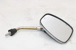 2013 Daix Moped Scooter Oem Right Side Rear View Mirror. Fixed Price $13.30.