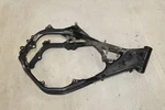 2017 Ktm 450 Sx-f Chassis Main Frame ''794Q3'' Black 7940300120033 7940300140033. Fixed Price $480.45.