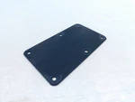 2008-2017 Victory Vision Tour & Premium Air Intake Box Cover Panel Plate 5250346. Fixed Price $9.95.