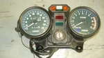 Yamaha XS750 Speedometer 1J3-83570-21-00 , Tachometer 2K3-83540-F0-00. Fixed Price $149.95.