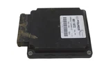 Polaris Ranger 500 Efi 08 Cdi Ecu Ecm Box 4011872 54249. Fixed Price $895.99.