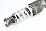 2003 2007 Suzuki Rear Shock / Suspension 62100-16G70-28W D37. Fixed Price $74.99.