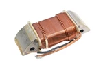 New Oem Yamaha 1M2-85513-22-00 Lighting Coil Nos. Fixed Price $199.99.