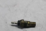 Water Sensor #21176-1054 2002 Kawasaki ZX-6. Fixed Price $34.00.