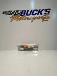 Oem Polaris Hd Pro 4500LB Upgrade Kit 2879148. Fixed Price $51.49.