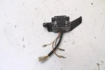1980 1981 Kawasaki KE125 Voltage Regulator 21066-1012 Genuine Oem Japan. Fixed Price $89.96.