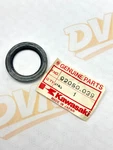 Kawasaki Nos New 92050-039 Oil Seal SC30426 F6 F7 KD175 KE175. Fixed Price $11.37.
