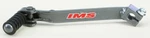 Ims 312223 Folding Shift Lever Honda XR250R 86-04, XR400R 96-04 Made Usa. Fixed Price $58.18.