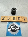 Kawasaki KZ1300 '79-82' ZG1300 Rear Brake Master Cylinder Dust Cover Seal. Fixed Price $14.36.