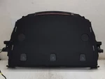 2024-2025 Tesla Model Highland Package Tray Rear Console Oem 1832382-99-G. Fixed Price $200.00.
