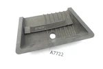 Bmw 100 247 1981 - Lid Inner Trim Left 1241499 A7722. Fixed Price $24.33.
