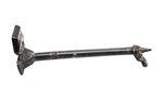 99 Yamaha Kodiak 4X4 Steering Stem Shaft YFM400F. Fixed Price $39.99.