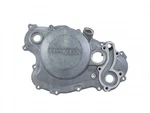 Honda Genuine Cover, R. Crankcase 11331-KSE-670. Fixed Price $163.65.
