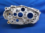 Yamaha 445-15121-01. Oem Rh Crankcase. Fits DT360(74). D216.. Fixed Price $109.95.