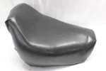 Seat 77100-MB1-870 1984 Honda VF700C. Fixed Price $175.00.