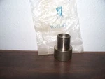 31490-67 Starter Shaft Spacer Harley Davidson 1967/78 Xlh Sportster. Fixed Price $49.00.
