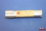 Nos Yamaha XS1 XS2 TX650 Front Foot Rest Peg Bracket 256-27451-00-00. Fixed Price $11.95.