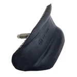 Kawasaki Bead Protector, 41024-008. Fixed Price $104.05.