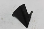 Drive Chain Case 40520-MEL-000 2006 CBR1000RR. Fixed Price $25.00.