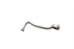 Norton Matchless Gear Shifter Lever Transmission 21148 *RG28 #1. Fixed Price $119.99.