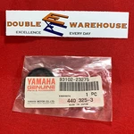 Nos Oem Yamaha 93102-23275 Oil Seal. Fixed Price $12.99.