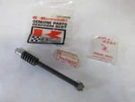 Kawasaki Nos New 44022-006 Fork Cylinder F6 Enduro 125E. Fixed Price $22.75.