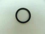 91309-425-003 Nos Honda O-ring (24.4X3.1) CB550 FL400 XSX1000 K449N. Fixed Price $5.13.