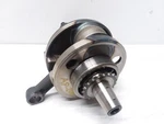 Honda XL500-R 1982 Engine Crankshaft & Rod Assy Pa AP-206. Fixed Price $275.00.