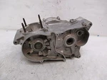 Harley Davidson Aermacchi Amf 24520-74P Set Of Crankcases 1974-1976 Used. Fixed Price $110.49.