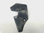2000 Honda Valkyrie Interstate GL1500 Left Frame Neck Cover Trim 63501-MZ0-0000. Fixed Price $14.91.