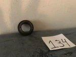 Harley Nos Flathead 45 Wla Transmission Spacer Collar 35332-33. Fixed Price $38.00.