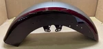 Harley-davidson Fender Front Palladium Sil 58900138DXU New Oem. Fixed Price $665.90.
