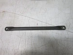 1982 Honda MB5 Oem Rear Brake Torque Stay. Fixed Price $20.00.