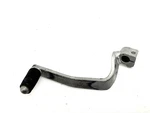 Suzuki DRZ110/KLX110 Oem Gear Shifter/lever/pedal W/bolt 13156-1489. Fixed Price $26.00.