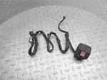 1991 91-92 Suzuki Right Handlebar Switch Start Stop. Fixed Price $44.59.