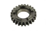 Transmission Countershaft 1ST Gear 24 Tooth For Harley-davidson. Fixed Price $63.99.