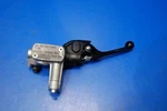 1994 92-95 CR125R CR250R CR500R Oem Front Brake Master Cylinder 45510-ML3-790. Fixed Price $69.99.