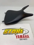 15-24 Yamaha Yzf R3 MT03 Front Drivers Seat Pad Saddle Pillion 1WD-F4710-01-00 C. Fixed Price $35.00.