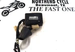 80 Suzuki GS750 850GL 1000G Igniter Control Unit Cdi Box 32900-45120 #335. Fixed Price $179.99.
