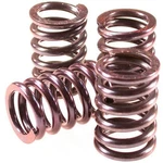 Barnett Clutch Springs 501-66-10041 49-8050. Fixed Price $39.43.