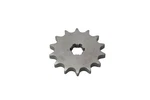 New Oem Yamaha 93821-14036-00 Drive Sprocket Nos. Fixed Price $23.99.
