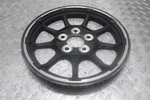 2018 Harley-davidson Forty Eight XL1200X Oem Rear Back Sprocket Pulley 68 Teeth. Fixed Price $99.95.
