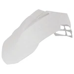 Acerbis Super Motard Front Fender White For Husqvarna Wxc 610 1992-94,1996-97. Fixed Price $36.22.