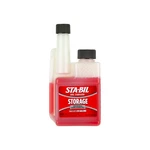 Gold Eagle Products Stabil Storage, Oz Bottle 22208. Fixed Price $15.49.