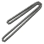 Caltric 94580-41104-00 Camshaft Timing Chain For Yamaha Atv Utv 4X4 Sxs 104L. Fixed Price $12.00.