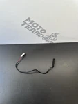 Ktm 790 Air Temperature Sensor 61111018100 Oem. Fixed Price $34.08.