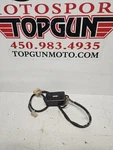 1979 1986 Honda CB450 Nighthawk Oem Cdi Igniter TIA01-20. Fixed Price $52.21.