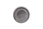 Harley Knucklehead Flathead Panhead Speedometer Stewart Warner Parts *TZ35. Fixed Price $279.99.